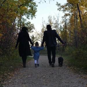 Meet your Posher, Harley